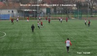 /album/kepgaleria-edzomeccsek-2014/a14-01-25-ikarus-budateteny-edzo-01-jpg/